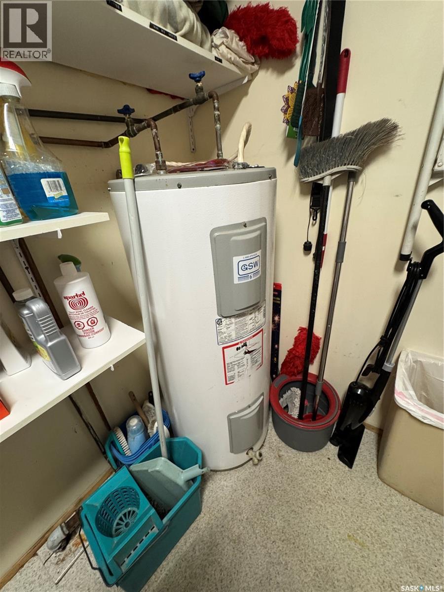 












Moose Range Lodge

,
Hudson Bay Rm No. 394,




Saskatchewan
S0E0Y0

