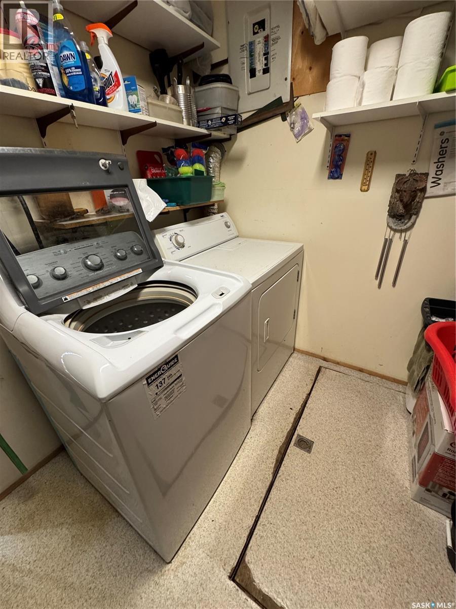 












Moose Range Lodge

,
Hudson Bay Rm No. 394,




Saskatchewan
S0E0Y0

