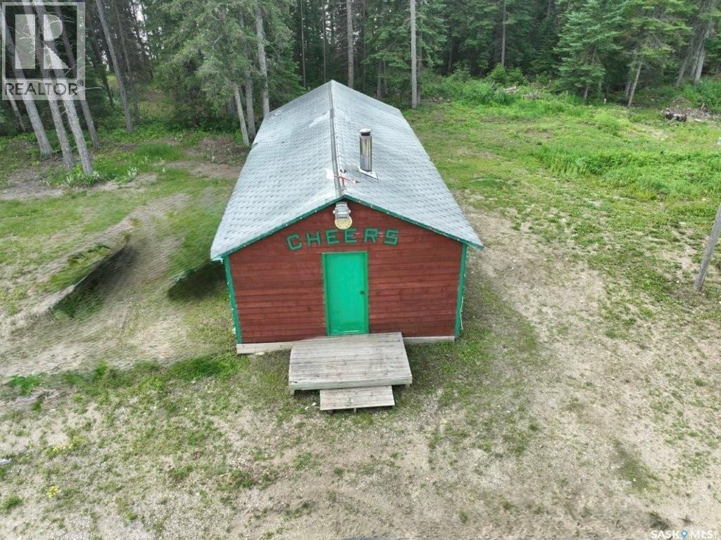 












Moose Range Lodge

,
Hudson Bay Rm No. 394,




Saskatchewan
S0E0Y0

