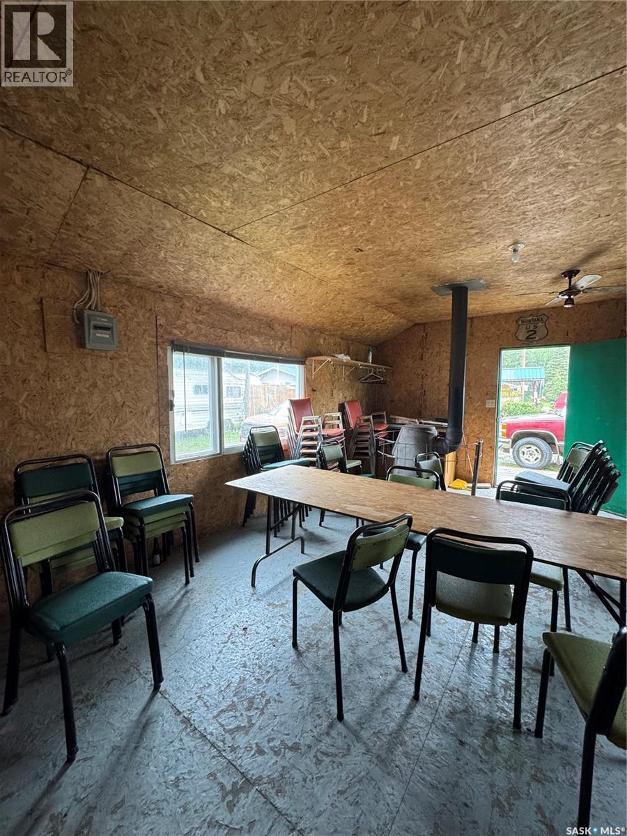 












Moose Range Lodge

,
Hudson Bay Rm No. 394,




Saskatchewan
S0E0Y0

