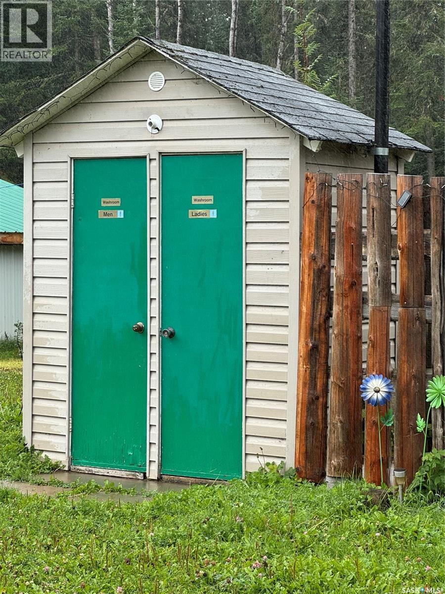 












Moose Range Lodge

,
Hudson Bay Rm No. 394,




Saskatchewan
S0E0Y0

