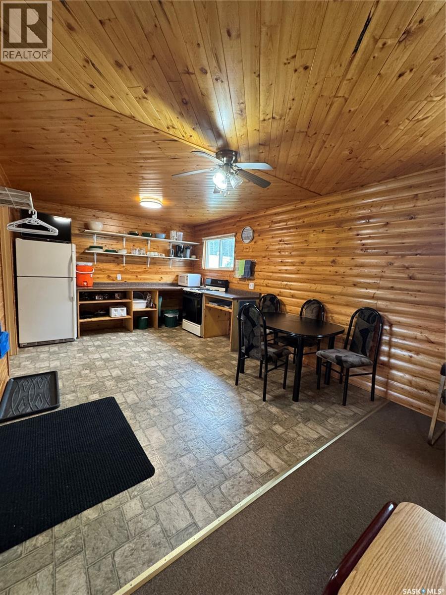 












Moose Range Lodge

,
Hudson Bay Rm No. 394,




Saskatchewan
S0E0Y0

