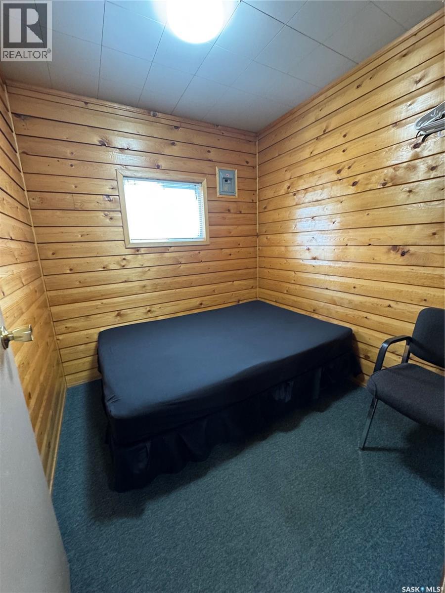 












Moose Range Lodge

,
Hudson Bay Rm No. 394,




Saskatchewan
S0E0Y0

