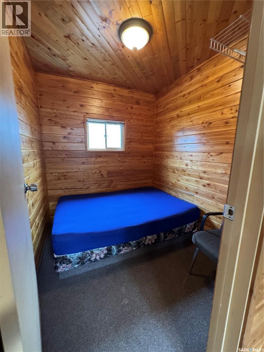 












Moose Range Lodge

,
Hudson Bay Rm No. 394,




Saskatchewan
S0E0Y0

