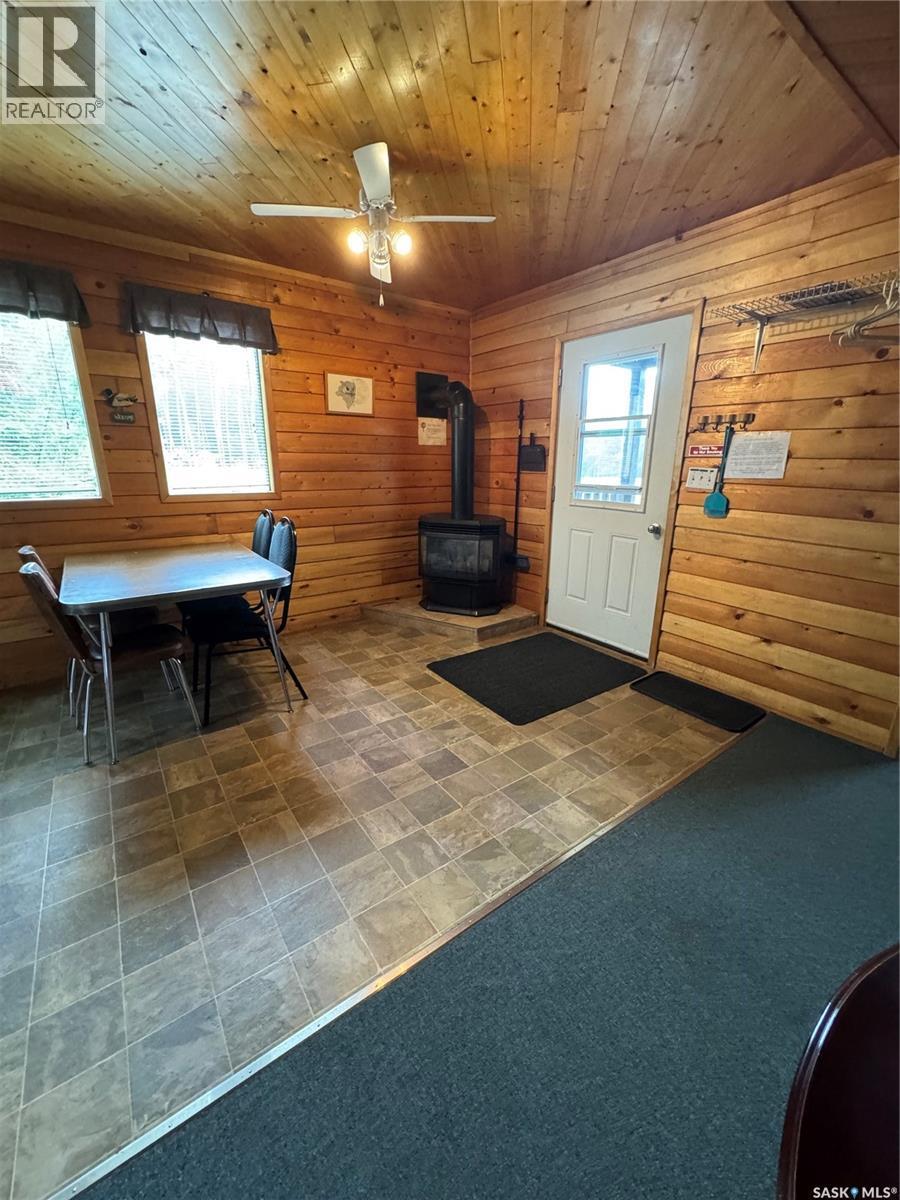 












Moose Range Lodge

,
Hudson Bay Rm No. 394,




Saskatchewan
S0E0Y0

