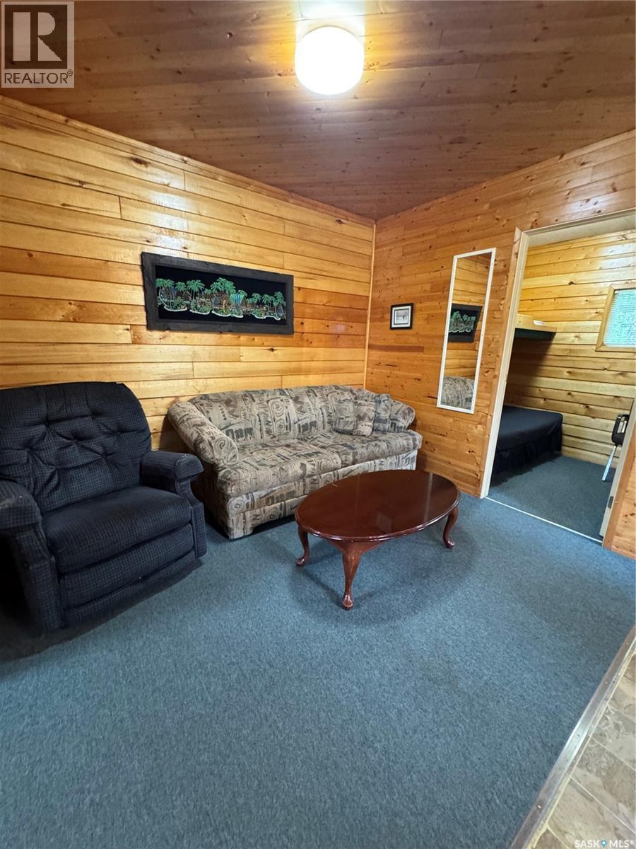 












Moose Range Lodge

,
Hudson Bay Rm No. 394,




Saskatchewan
S0E0Y0

