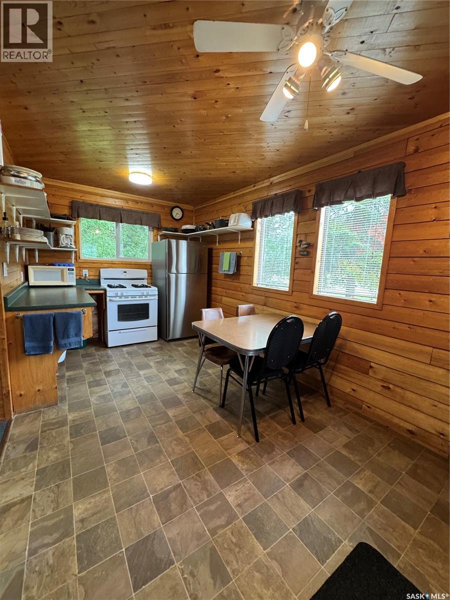 












Moose Range Lodge

,
Hudson Bay Rm No. 394,




Saskatchewan
S0E0Y0

