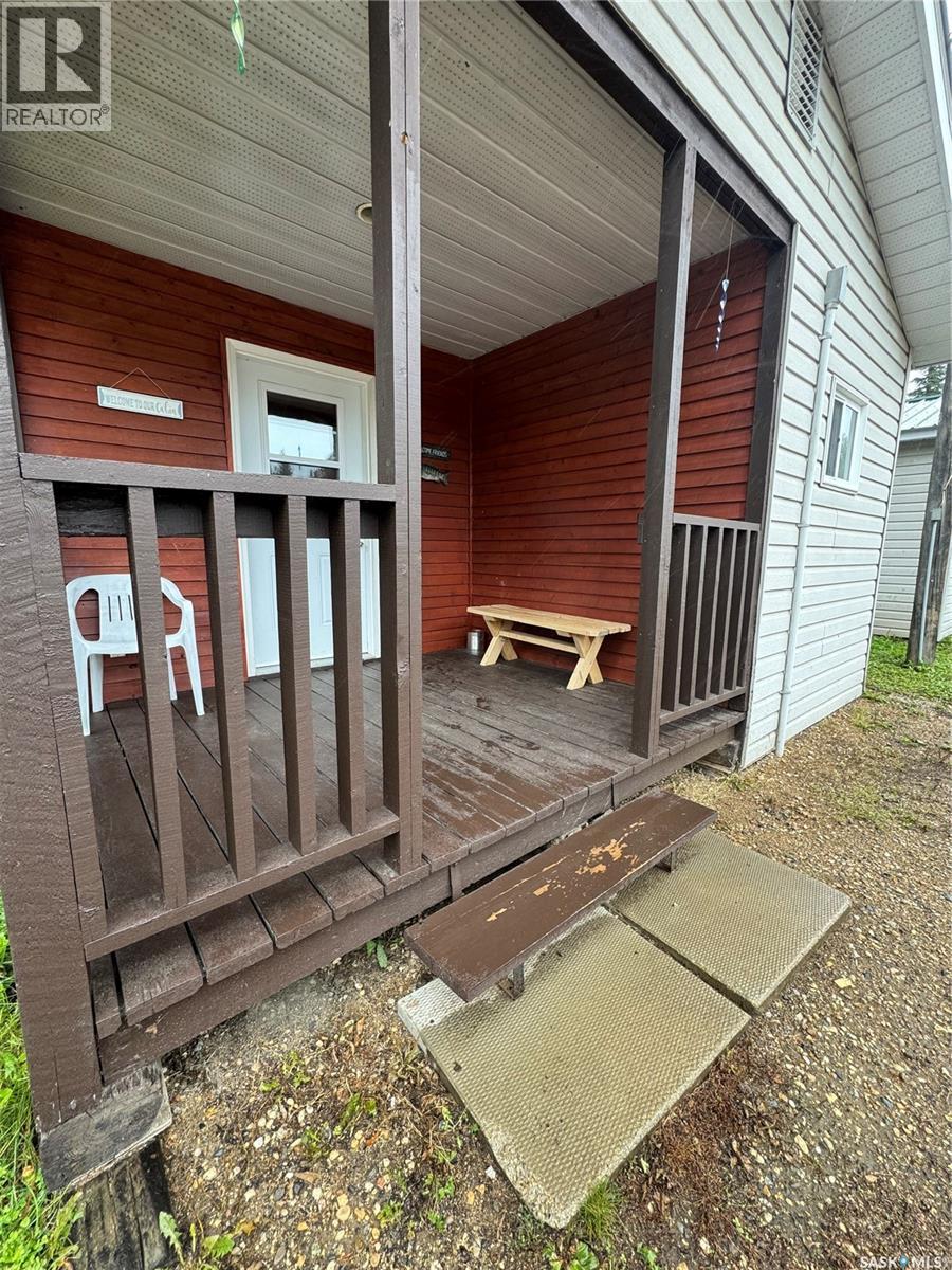 












Moose Range Lodge

,
Hudson Bay Rm No. 394,




Saskatchewan
S0E0Y0


