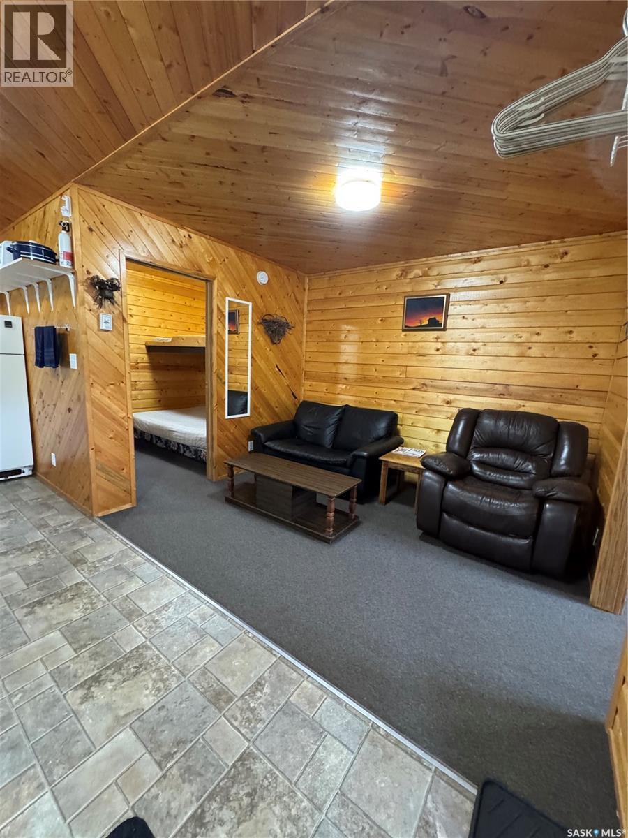 












Moose Range Lodge

,
Hudson Bay Rm No. 394,




Saskatchewan
S0E0Y0

