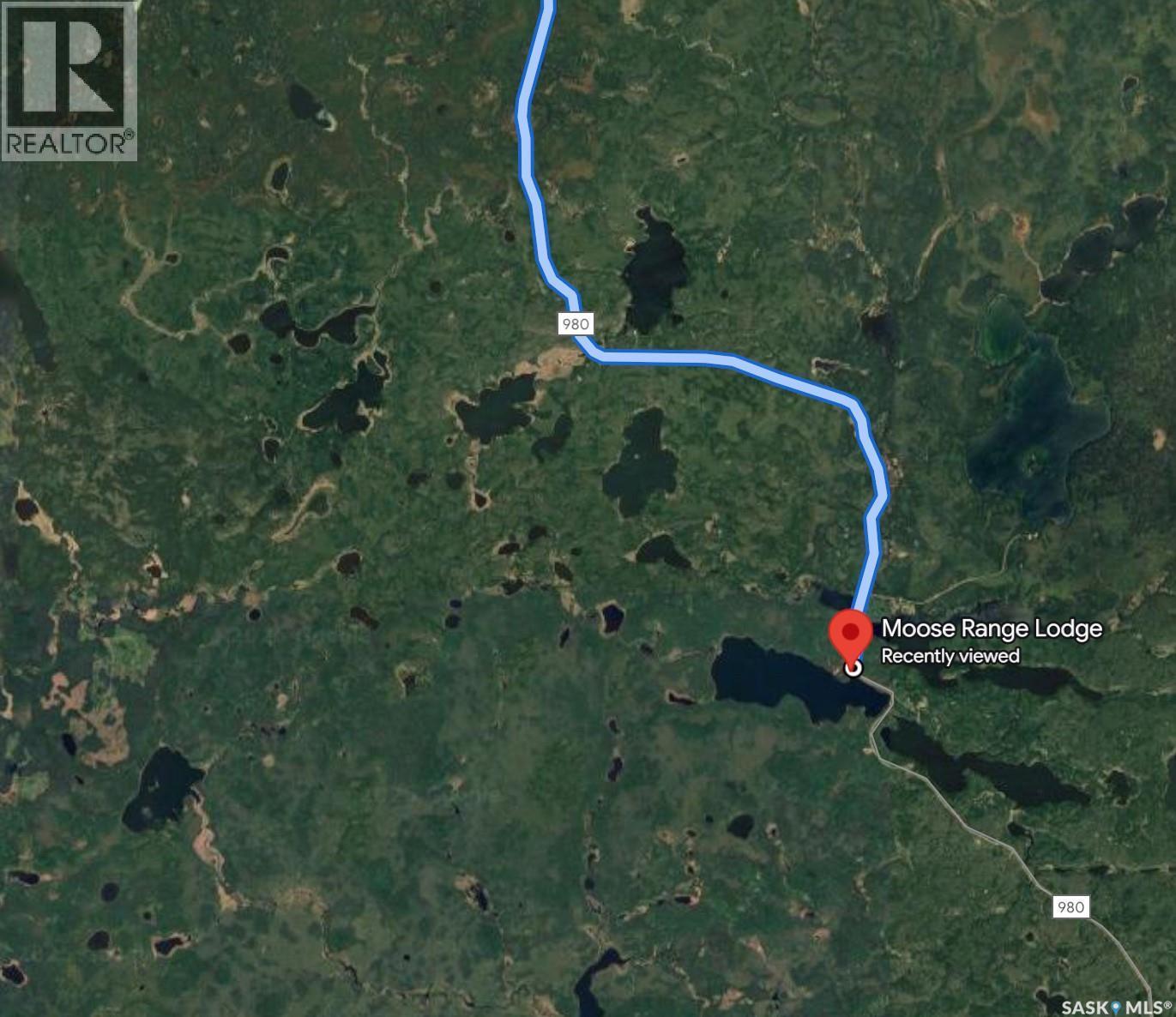 












Moose Range Lodge

,
Hudson Bay Rm No. 394,




Saskatchewan
S0E0Y0

