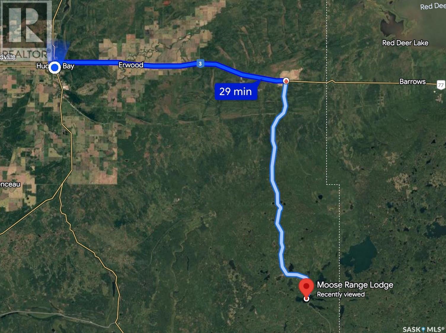 












Moose Range Lodge

,
Hudson Bay Rm No. 394,




Saskatchewan
S0E0Y0

