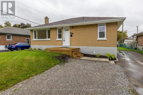 Featured Listing Photo 