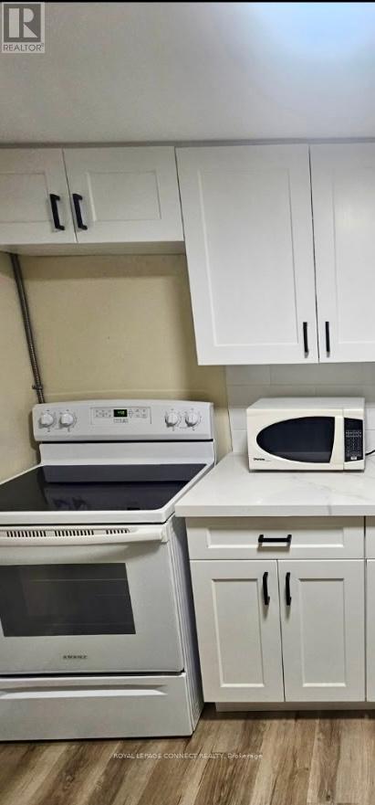 












BASEMENT APARTMENT - 500 ERSKINE AVENUE

,
Peterborough South,




Ontario
K9J5T4

