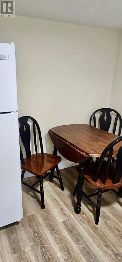












BASEMENT APARTMENT - 500 ERSKINE AVENUE

,
Peterborough South,




Ontario
K9J5T4

