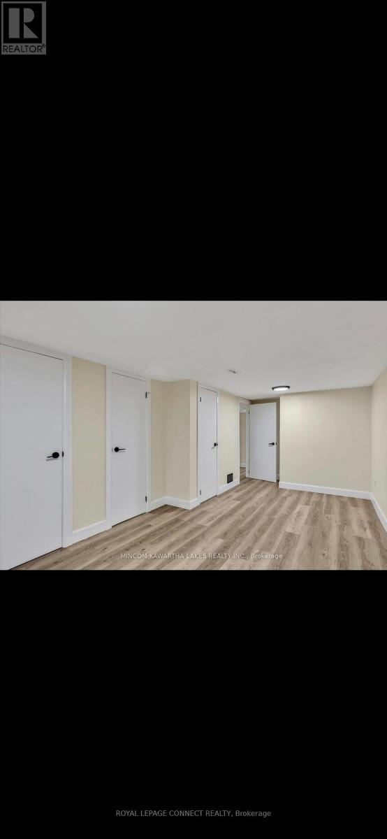 












BASEMENT APARTMENT - 500 ERSKINE AVENUE

,
Peterborough South,




Ontario
K9J5T4

