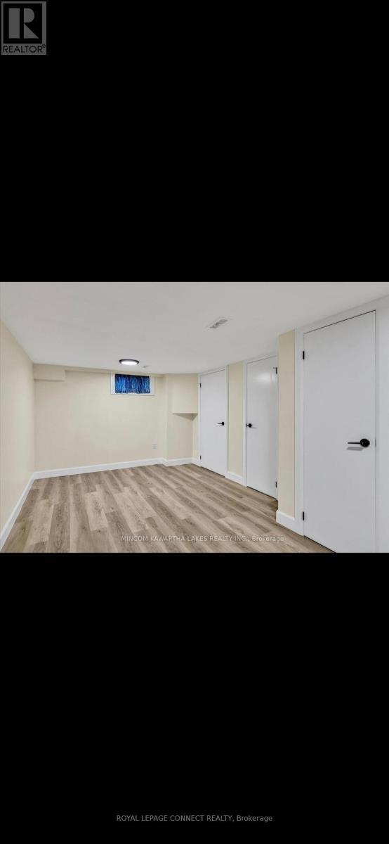 












BASEMENT APARTMENT - 500 ERSKINE AVENUE

,
Peterborough South,




Ontario
K9J5T4

