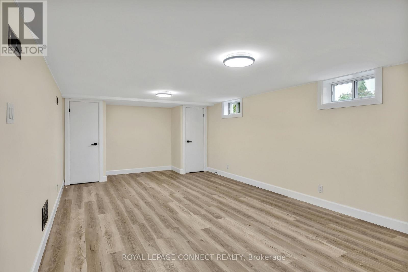 












BASEMENT APARTMENT - 500 ERSKINE AVENUE

,
Peterborough South,




Ontario
K9J5T4

