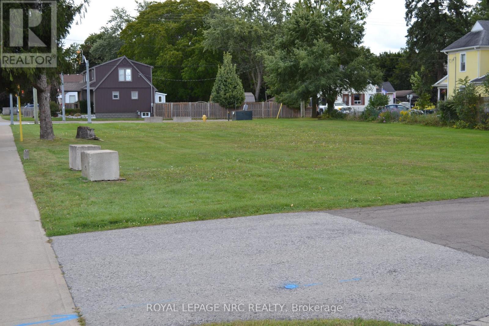 












1410 HAIST STREET

,
Pelham (Fonthill),







Ontario
L0S1E0

