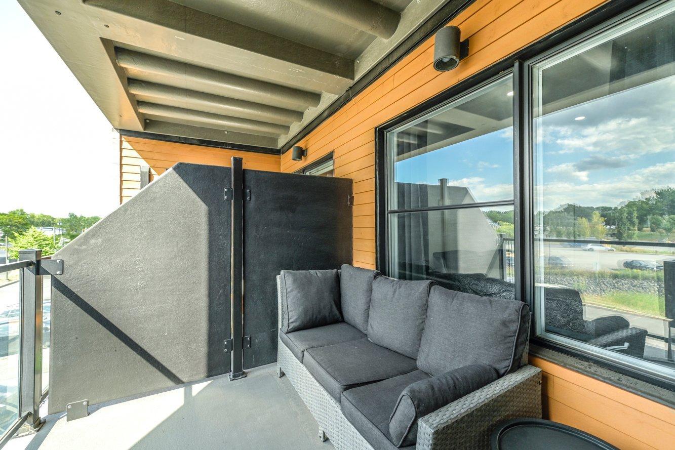 









50


Ch. de la Carrière

, 209,
Carignan,




QC
J3L0N5

