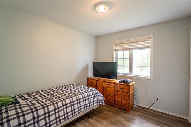 









3


Autumnwood

DR,
Gimli,




MB
R0C 1B0

