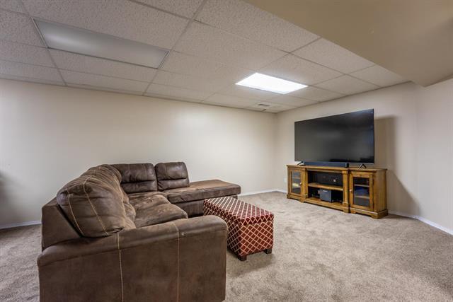 









3


Autumnwood

DR,
Gimli,




MB
R0C 1B0

