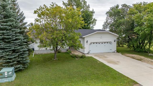 









3


Autumnwood

DR,
Gimli,




MB
R0C 1B0

