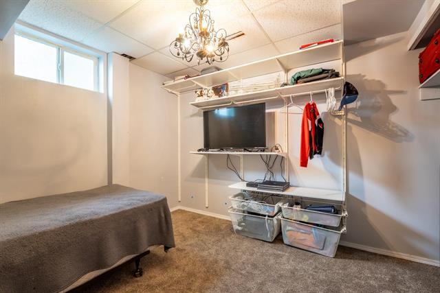 









3


Autumnwood

DR,
Gimli,




MB
R0C 1B0

