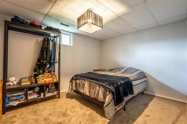 









3


Autumnwood

DR,
Gimli,




MB
R0C 1B0

