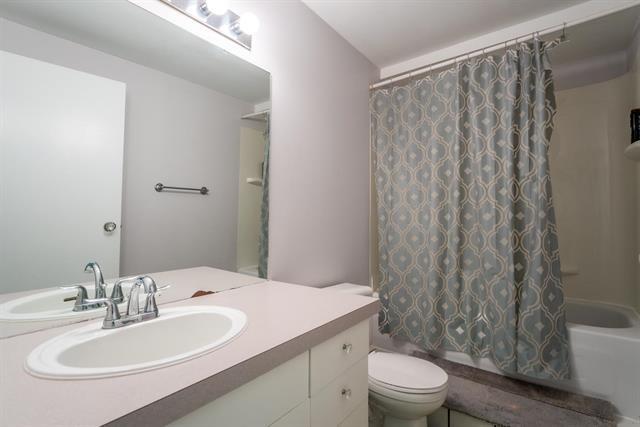 









3


Autumnwood

DR,
Gimli,




MB
R0C 1B0

