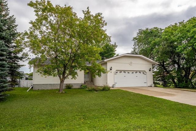 









3


Autumnwood

DR,
Gimli,




MB
R0C 1B0

