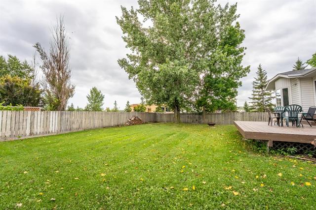 









3


Autumnwood

DR,
Gimli,




MB
R0C 1B0

