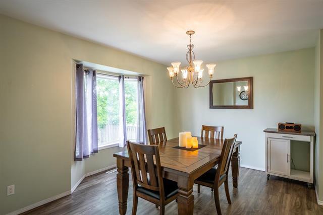 









3


Autumnwood

DR,
Gimli,




MB
R0C 1B0

