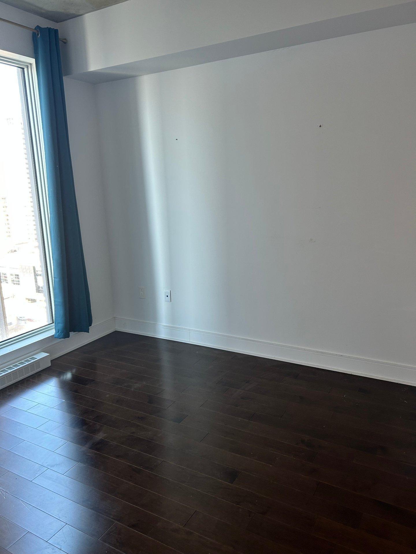 









2320


Rue Tupper

, 1905,
Montréal (Ville-Marie),




QC
H3H0B8


