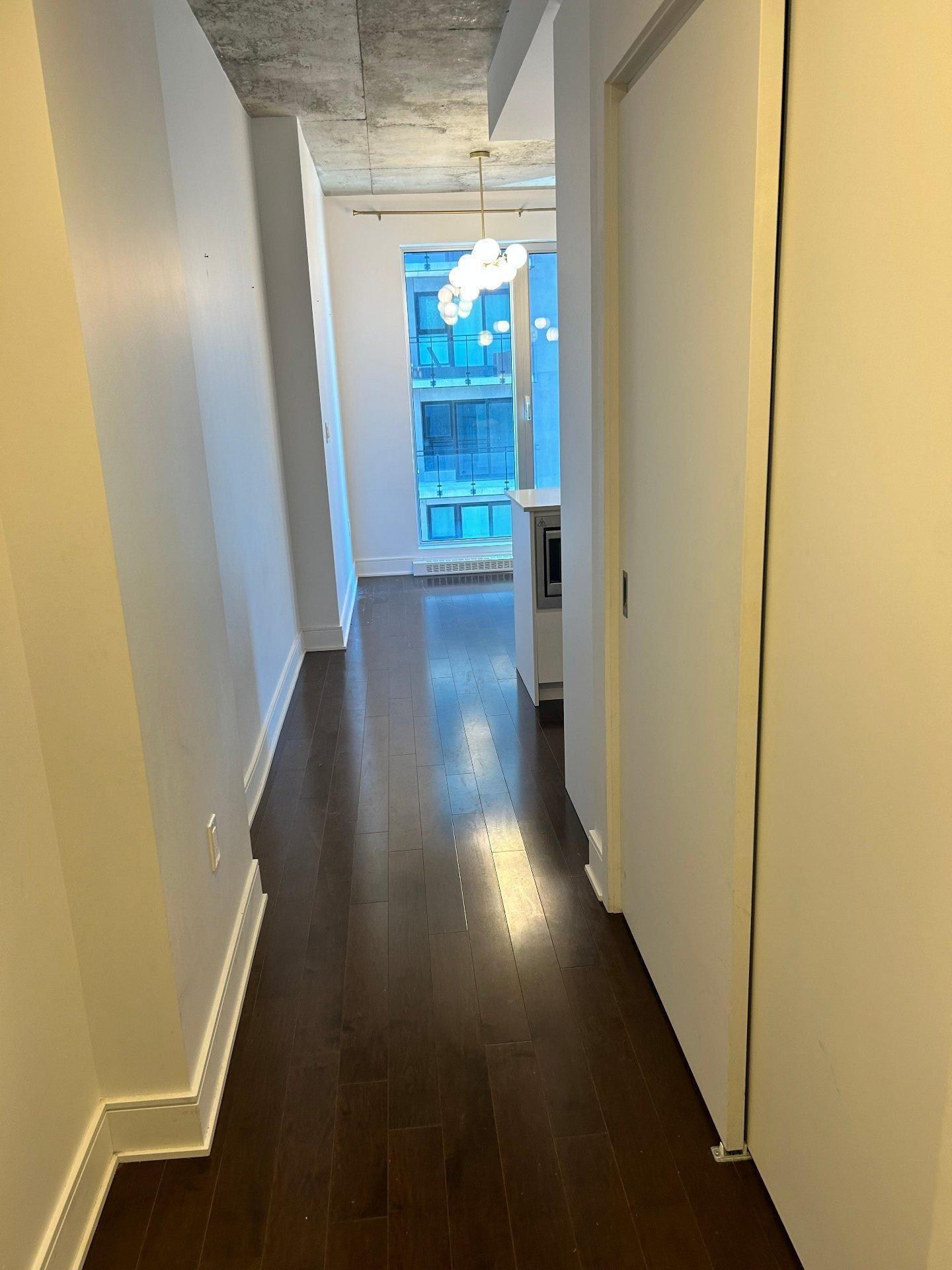 









2320


Rue Tupper

, 1905,
Montréal (Ville-Marie),




QC
H3H0B8


