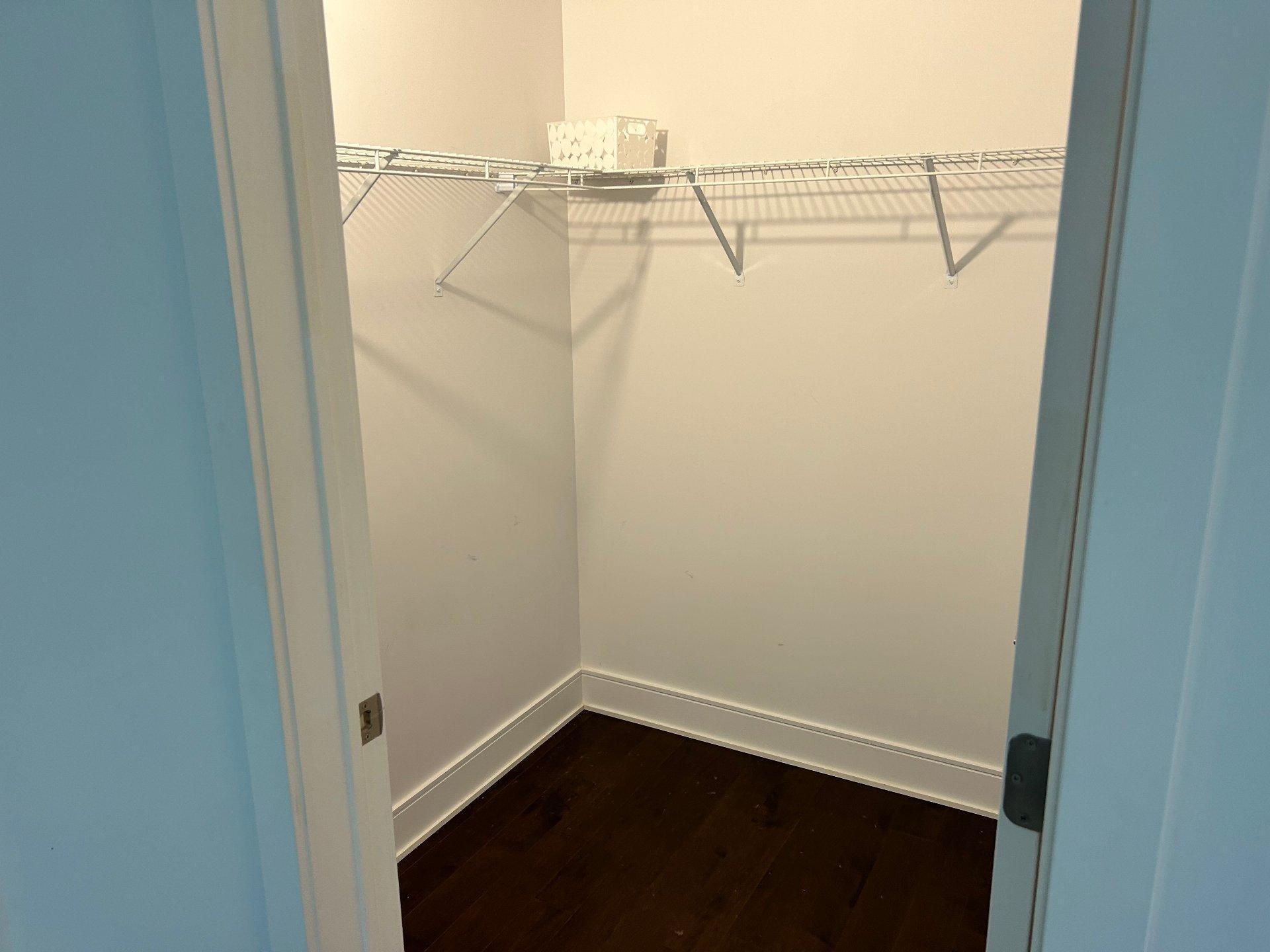 









2320


Rue Tupper

, 1905,
Montréal (Ville-Marie),




QC
H3H0B8

