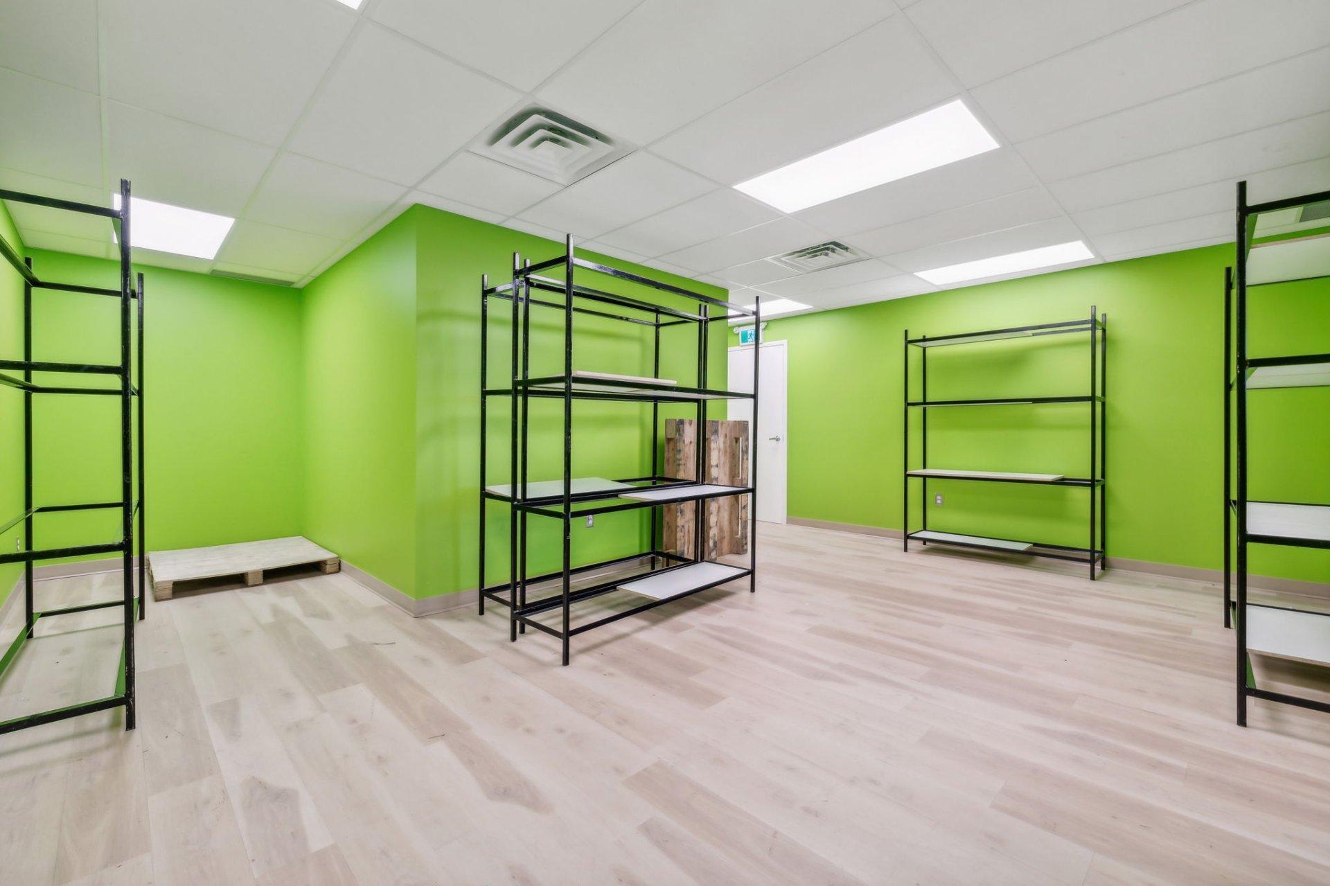 









922


Boul. Maloney E.

, 3,
Gatineau (Gatineau),




QC
J8P1H5

