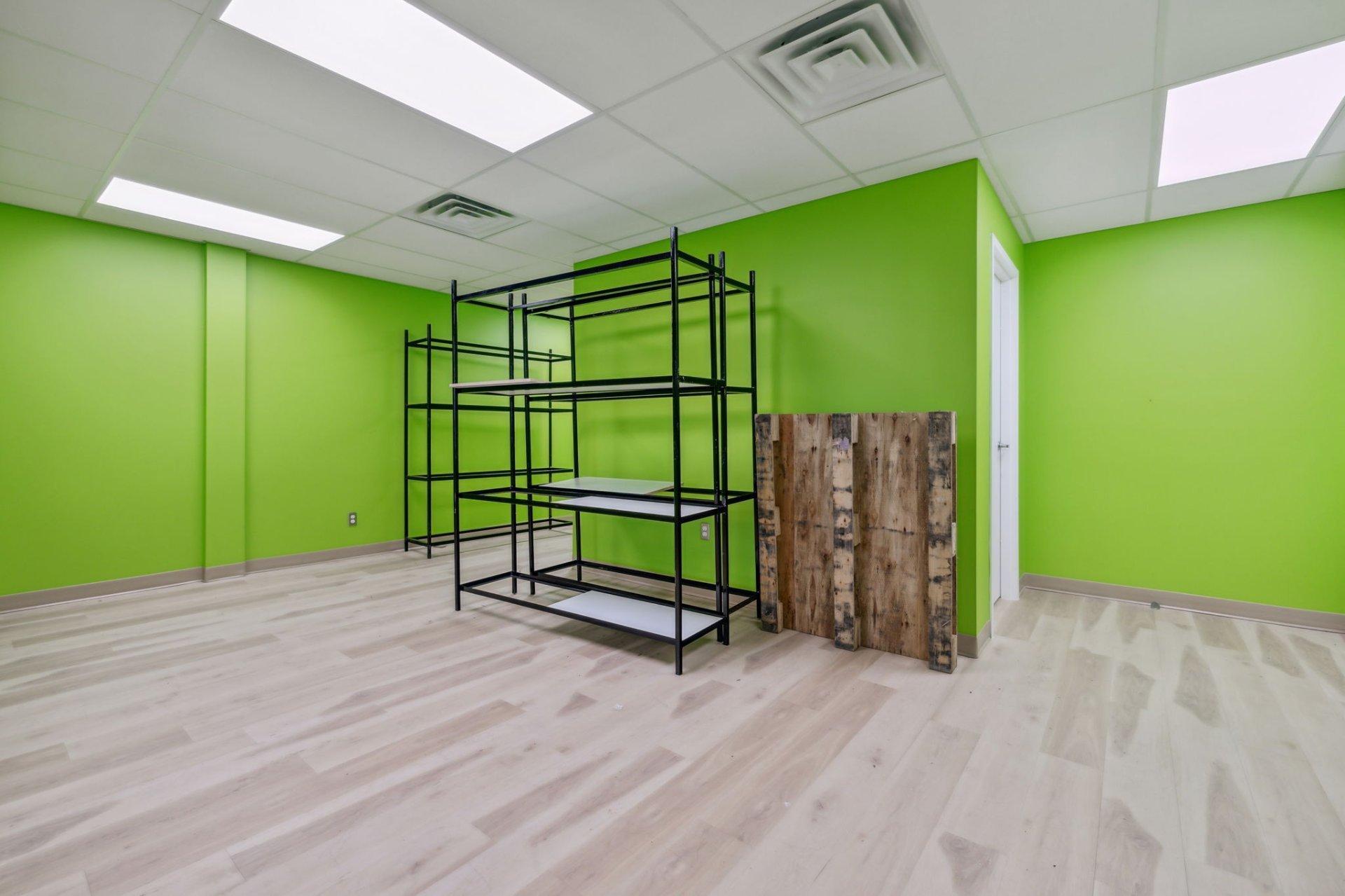 









922


Boul. Maloney E.

, 3,
Gatineau (Gatineau),




QC
J8P1H5


