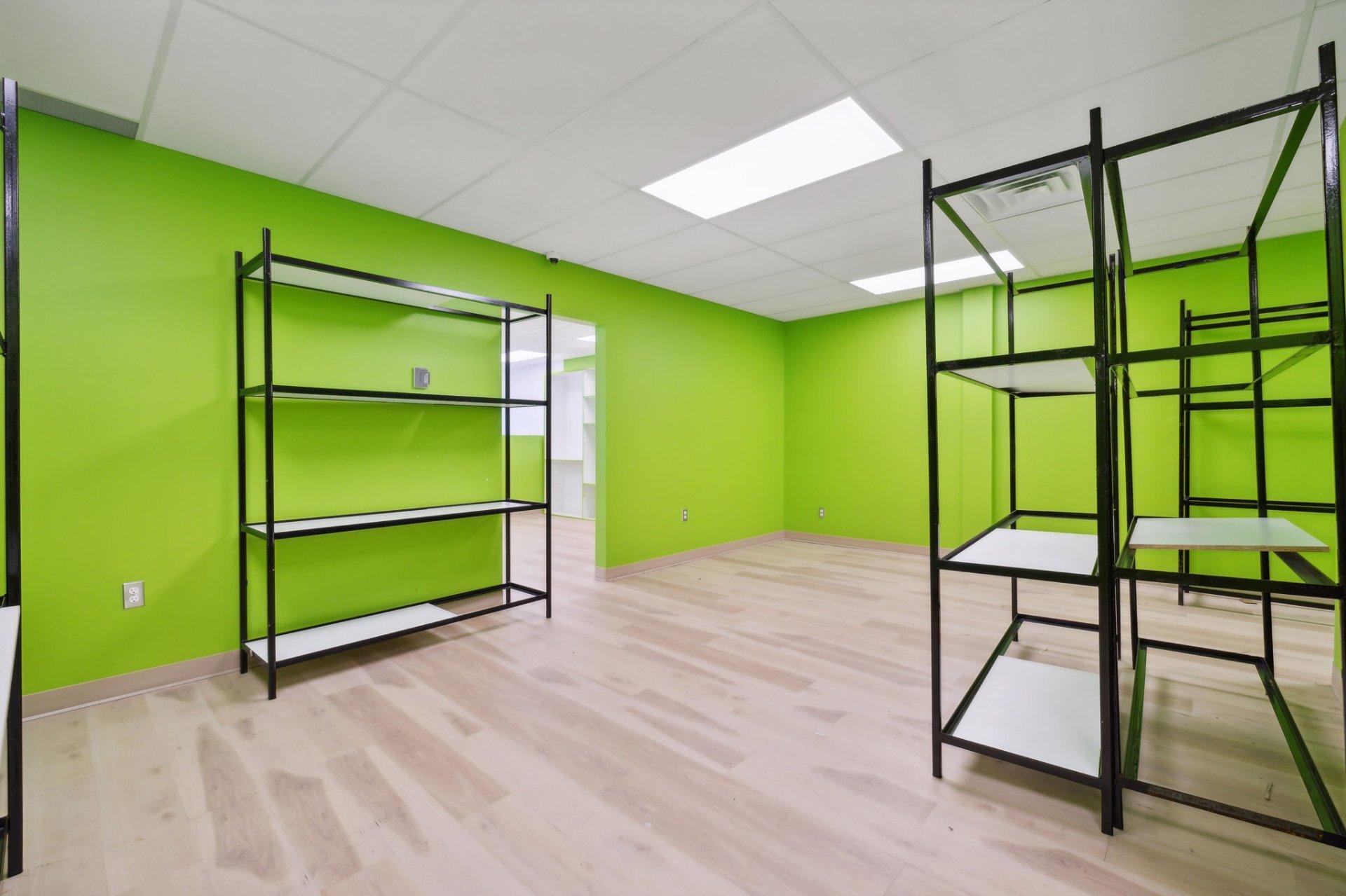 









922


Boul. Maloney E.

, 3,
Gatineau (Gatineau),




QC
J8P1H5


