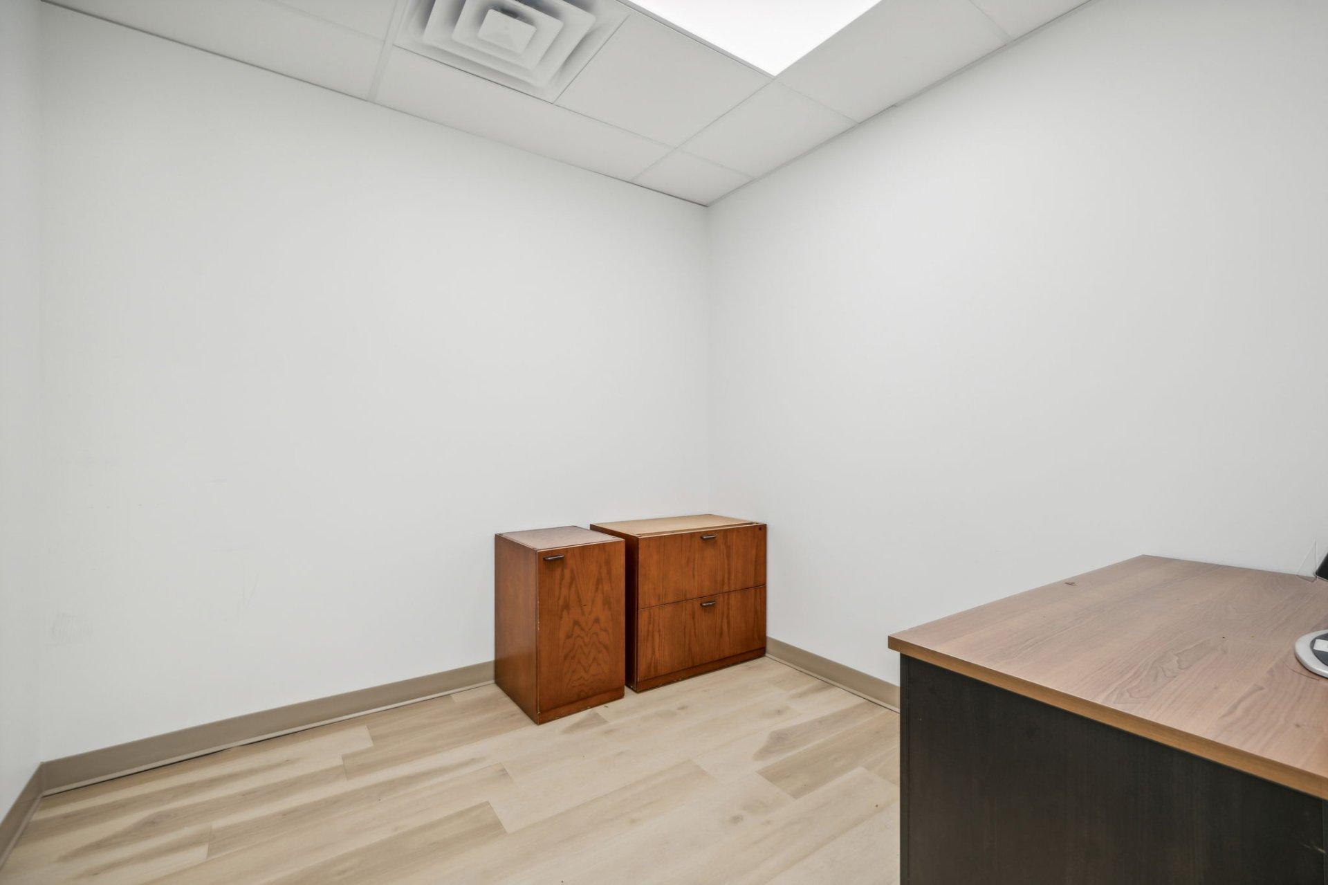 









922


Boul. Maloney E.

, 3,
Gatineau (Gatineau),




QC
J8P1H5

