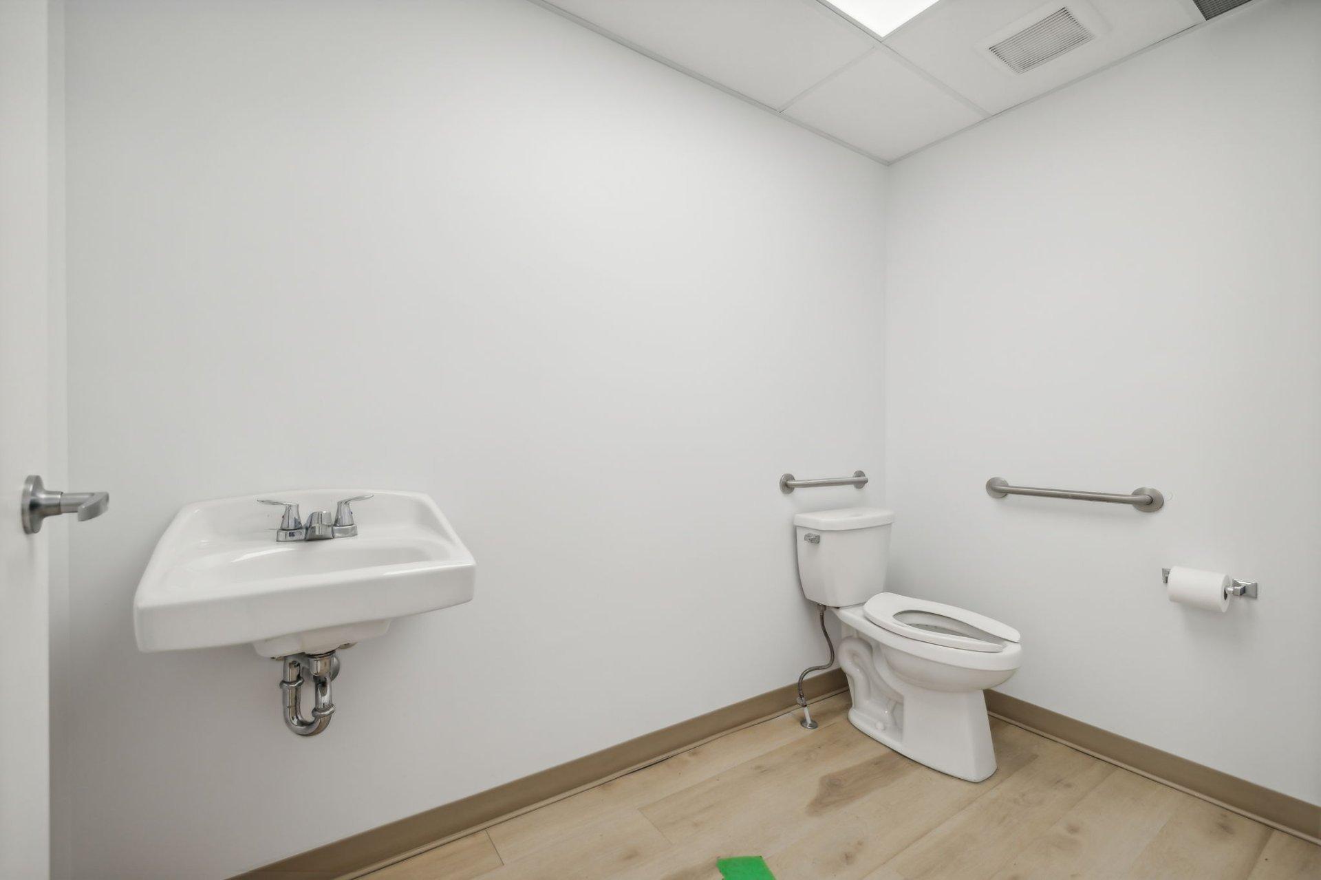 









922


Boul. Maloney E.

, 3,
Gatineau (Gatineau),




QC
J8P1H5

