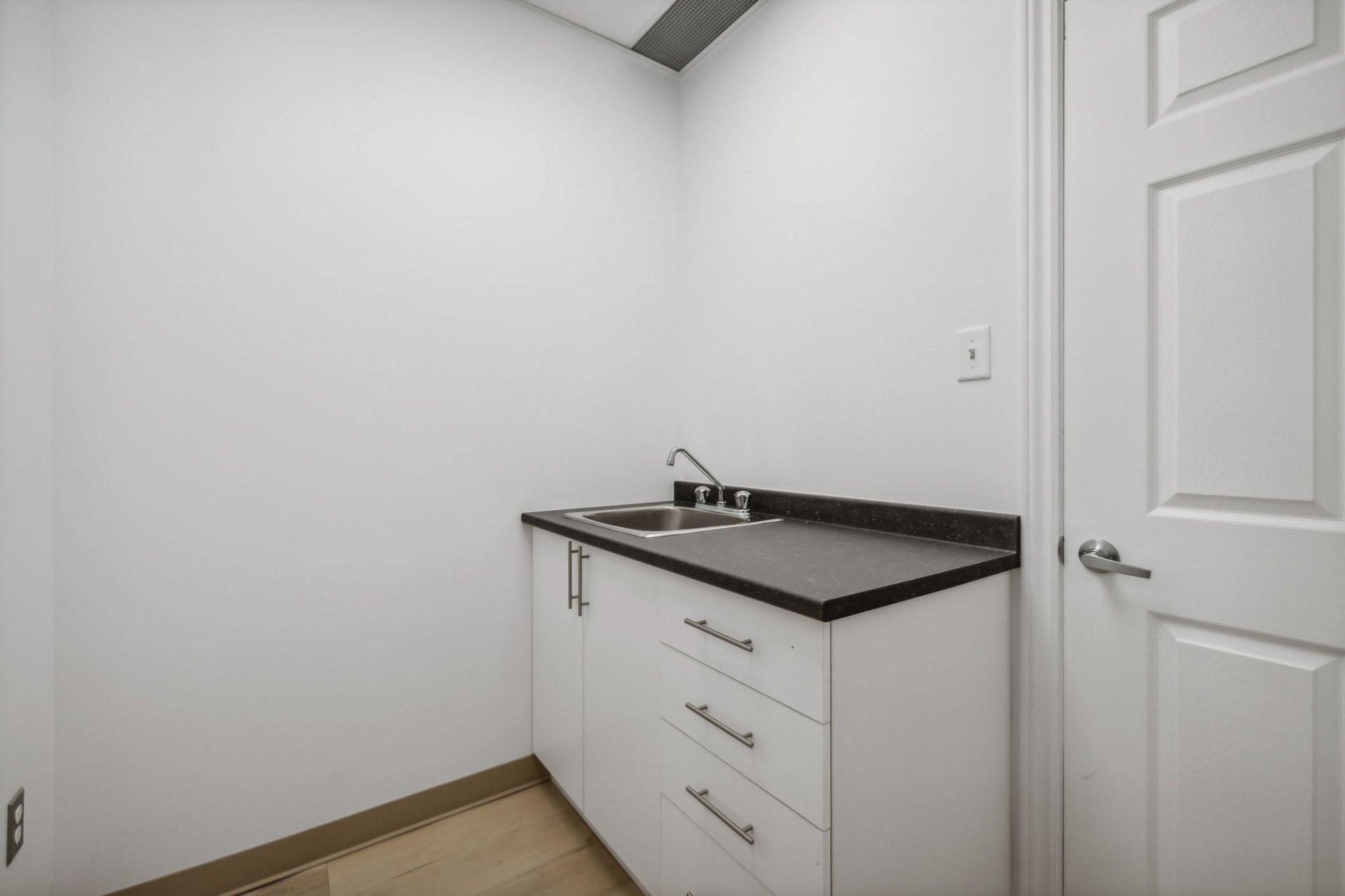 









922


Boul. Maloney E.

, 3,
Gatineau (Gatineau),




QC
J8P1H5

