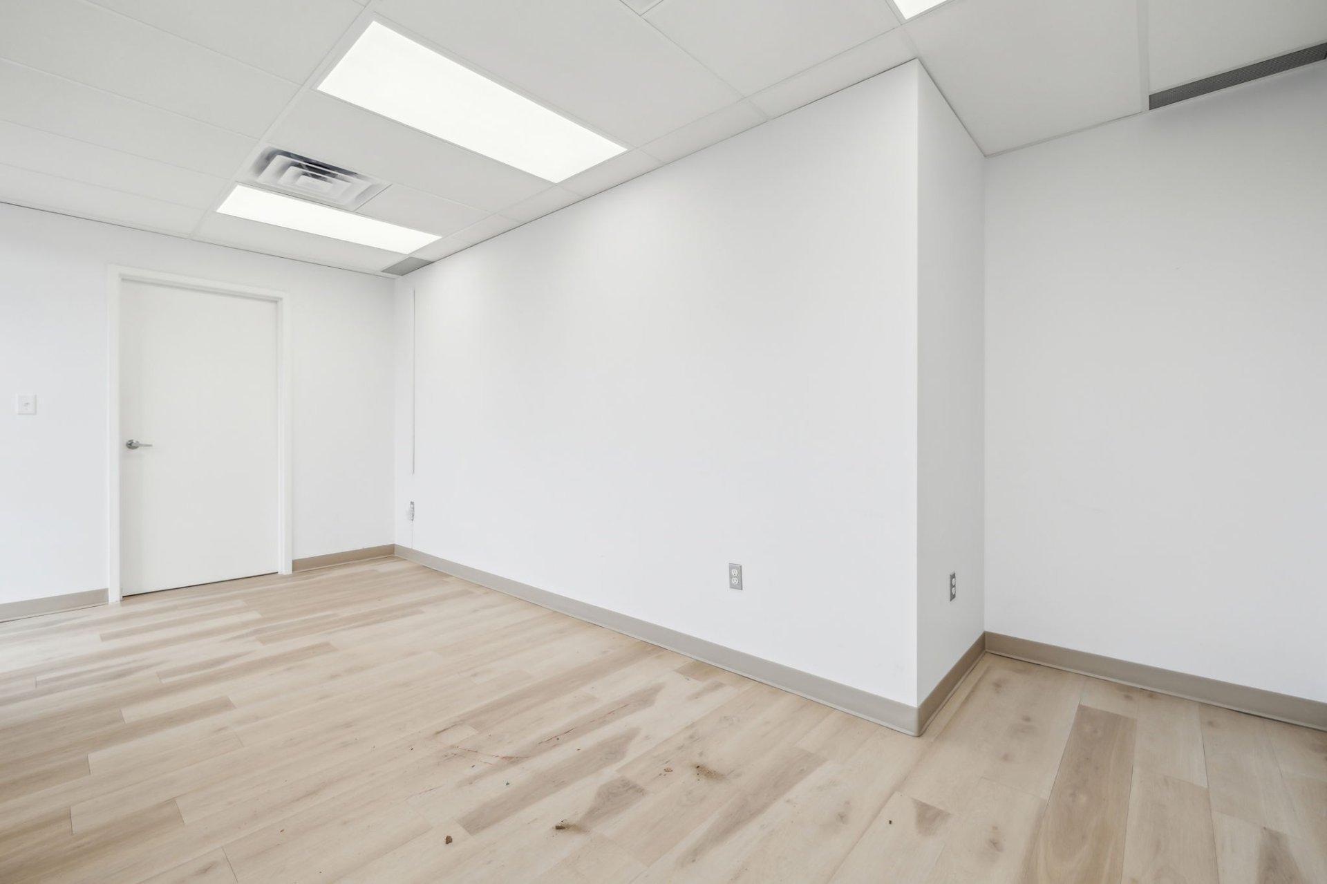 









922


Boul. Maloney E.

, 3,
Gatineau (Gatineau),




QC
J8P1H5

