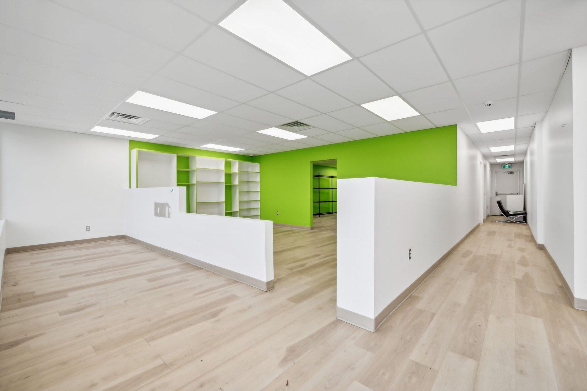 









922


Boul. Maloney E.

, 3,
Gatineau (Gatineau),




QC
J8P1H5

