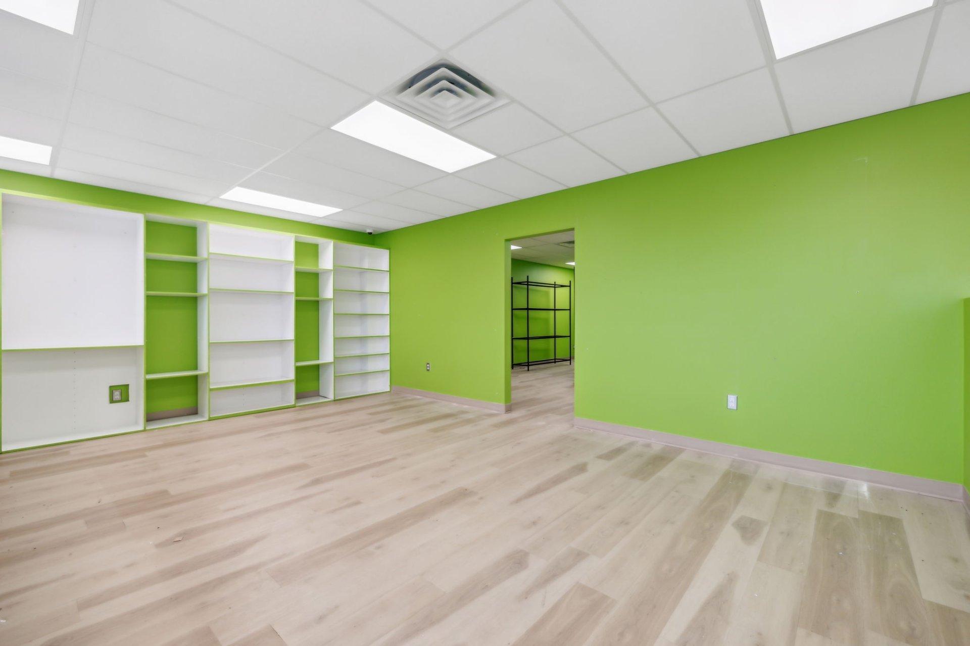 









922


Boul. Maloney E.

, 3,
Gatineau (Gatineau),




QC
J8P1H5

