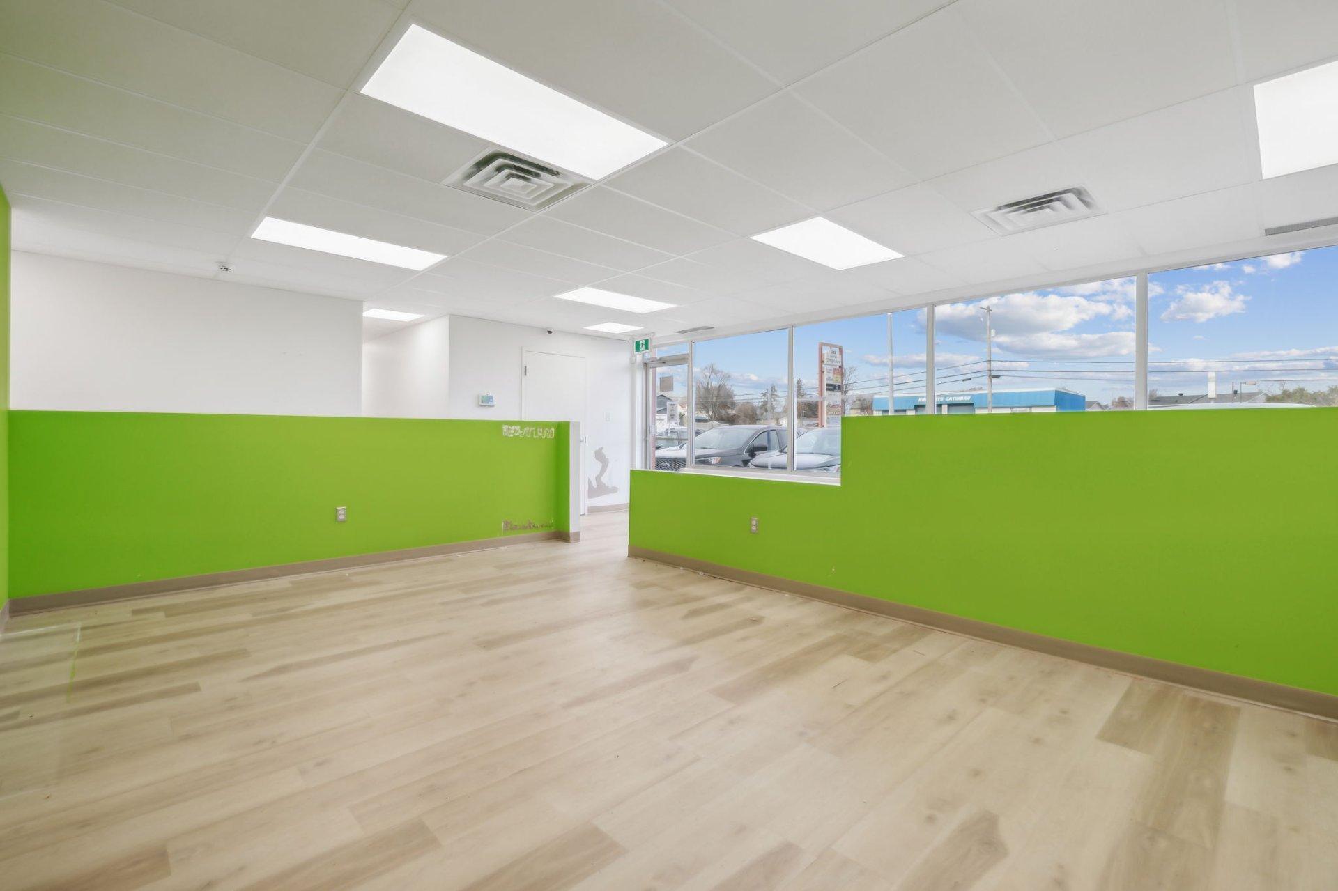 









922


Boul. Maloney E.

, 3,
Gatineau (Gatineau),




QC
J8P1H5

