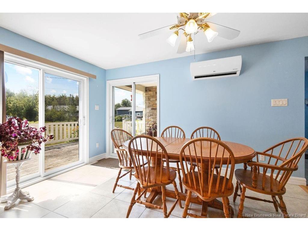 









540


Hardwick

RD,
Hardwicke,




NB
E9A 1L6

