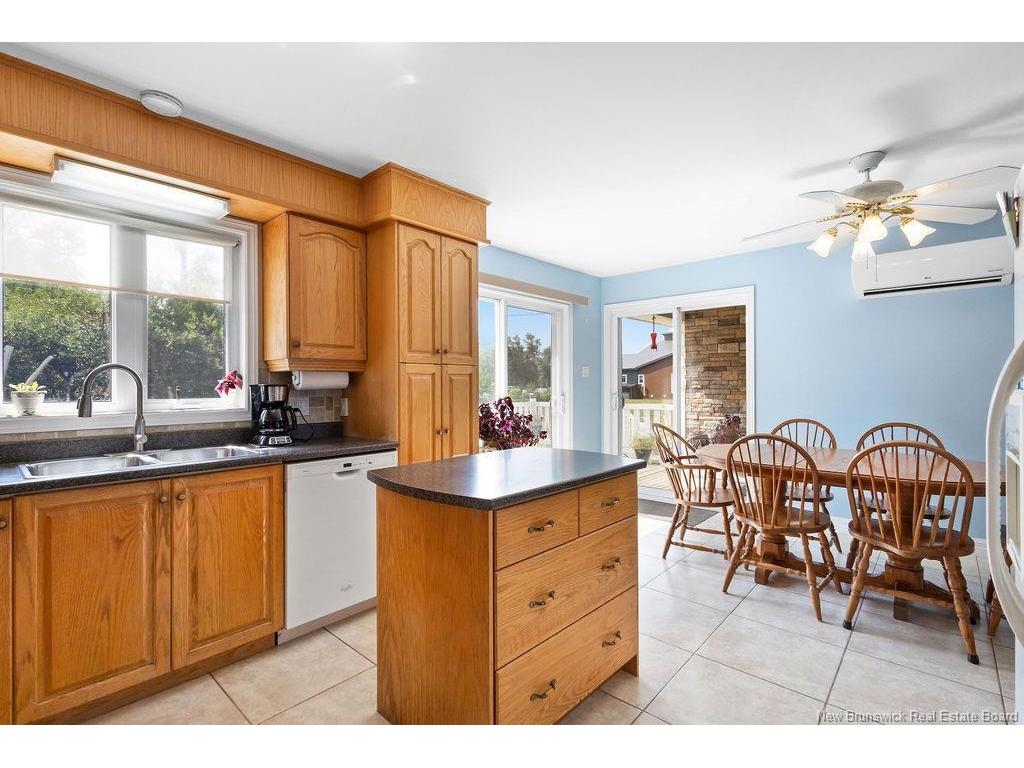 









540


Hardwick

RD,
Hardwicke,




NB
E9A 1L6

