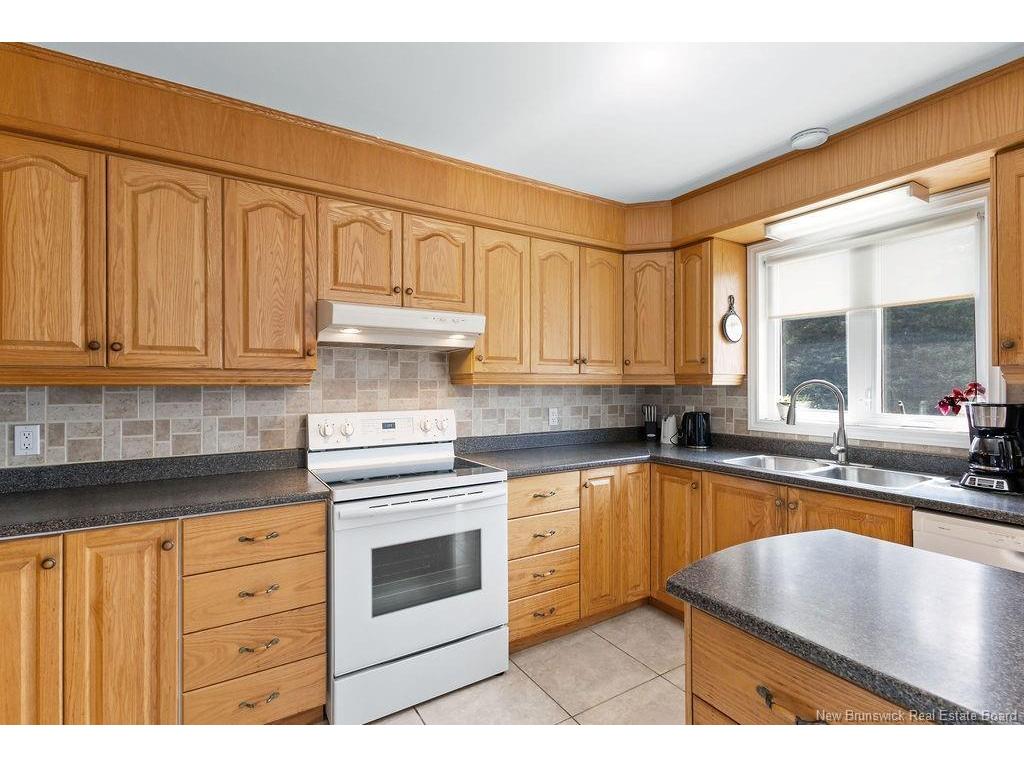 









540


Hardwick

RD,
Hardwicke,




NB
E9A 1L6

