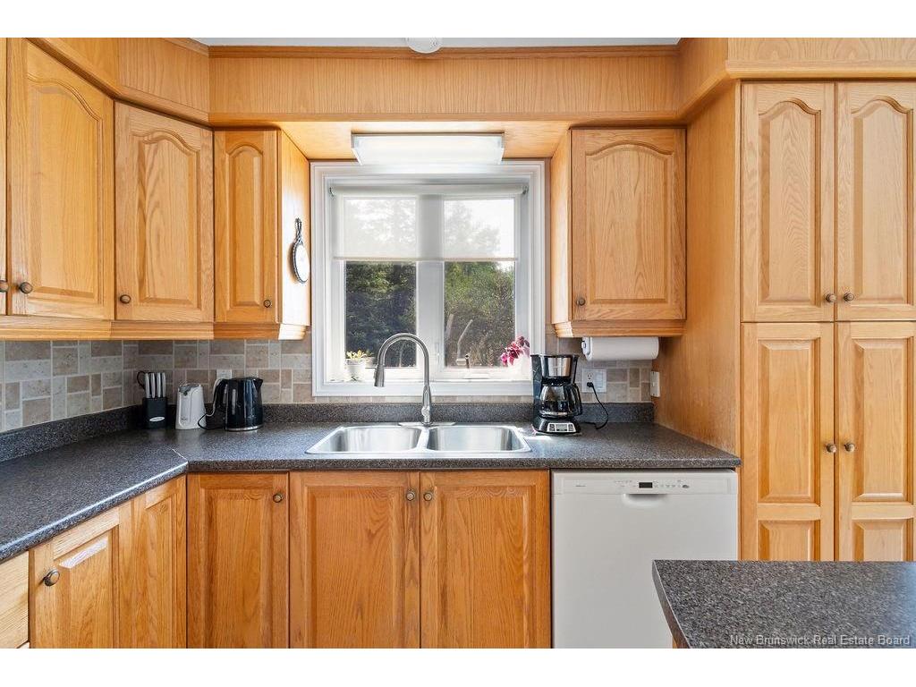 









540


Hardwick

RD,
Hardwicke,




NB
E9A 1L6

