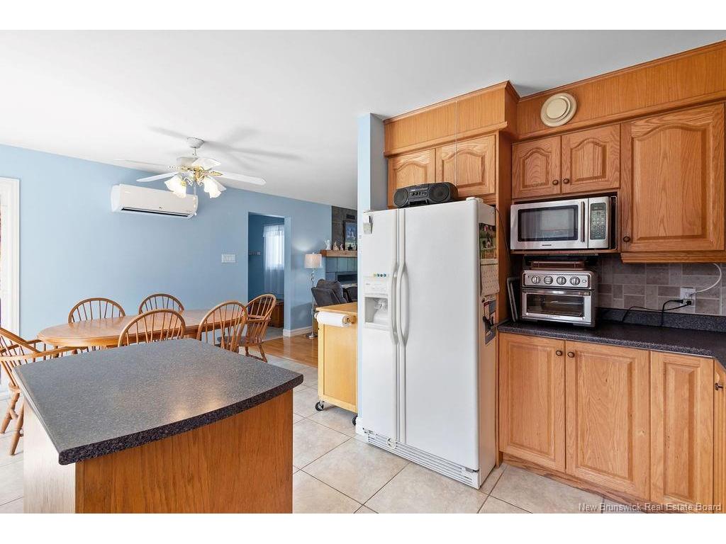 









540


Hardwick

RD,
Hardwicke,




NB
E9A 1L6

